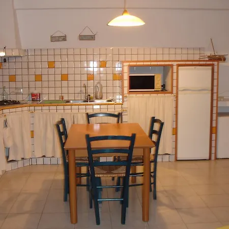 Casa Di Anna
