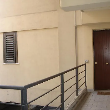 Casa Di Anna